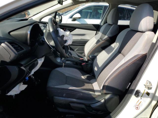 Photo 7 from auction – 2019 SUBARU CROSSTREK with VIN JF2GTADC6KH238313