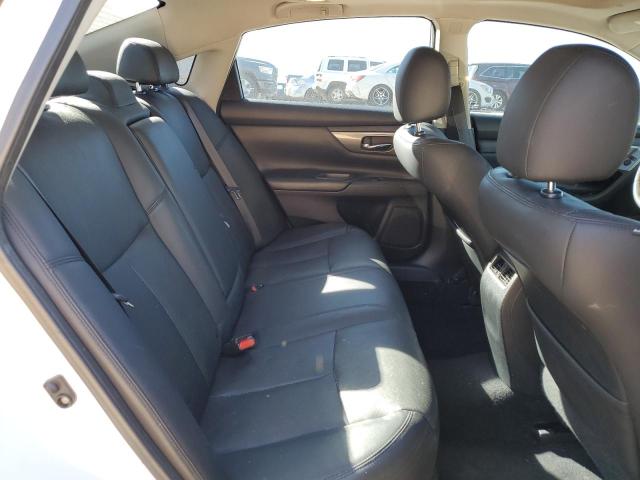 Photo 10 from auction – 2015 NISSAN ALTIMA 3.5 with VIN 1N4BL3AP1FC146739