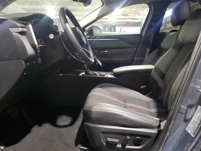 Photo 7 from auction – 2025 MAZDA CX-50 PREF with VIN 7MMVABBM2SN305827