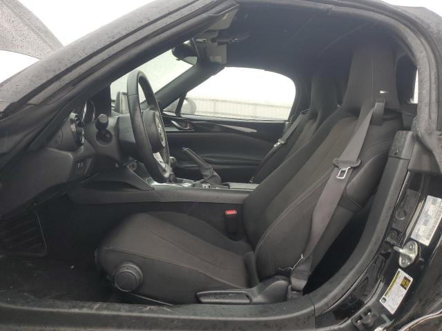 Photo 7 from auction – 2016 MAZDA MX-5 MIATA with VIN JM1NDAC77G0106030