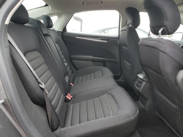 Photo 10 from auction – 2014 FORD FUSION SE with VIN 3FA6P0H73ER376468