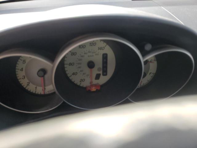 Снимка 9 от търг – 2008 MAZDA MAZDA 3 с VIN JM1BK32F881112637