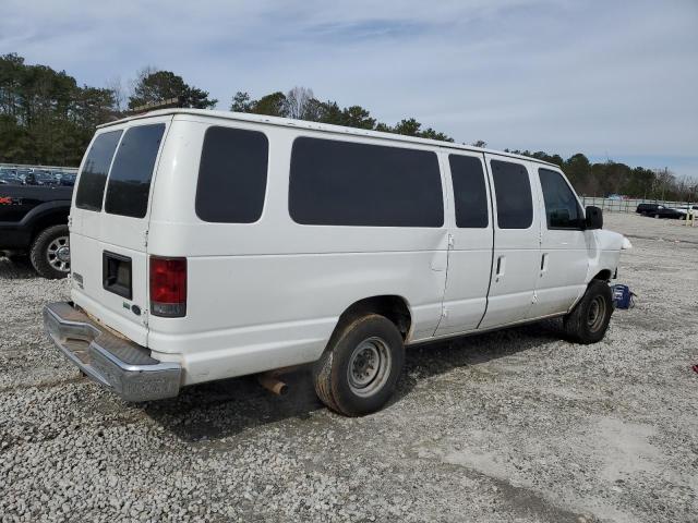Photo 3 from auction – 2011 FORD ECONOLINE with VIN 1FBSS3BL8BDA00310