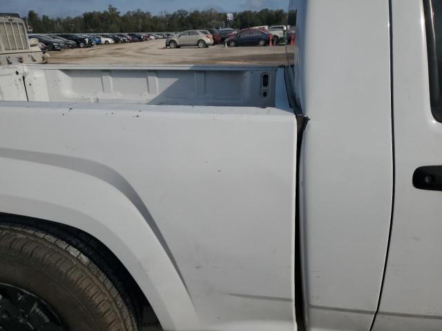 Photo 10 from auction – 2012 CHEVROLET COLORADO with VIN 1GCCSBF93C8117649