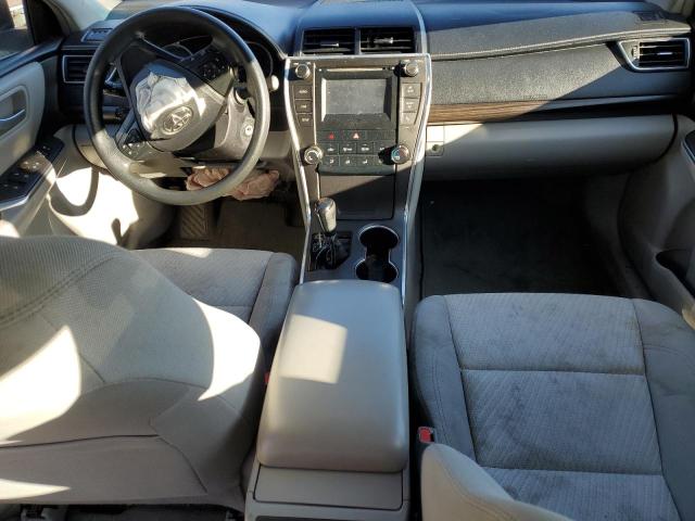 Photo 8 from auction – 2016 TOYOTA CAMRY LE with VIN 4T4BF1FK3GR521630