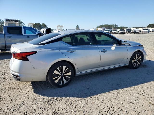 Photo 3 from auction – 2020 NISSAN ALTIMA SL with VIN 1N4BL4EV4LC157843