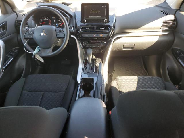 Снимка 8 от търг – 2024 MITSUBISHI ECLIPSE CR с VIN JA4ATVAA6RZ060805