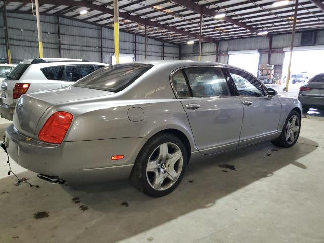 Photo 3 from auction – 2006 BENTLEY CONTINENTA with VIN SCBBR53W06C034462