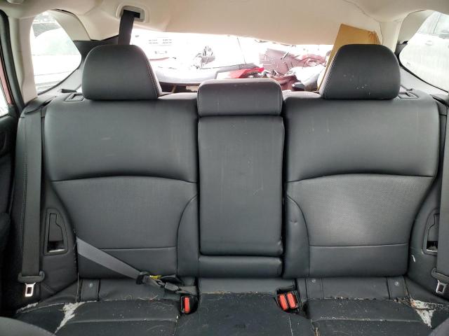 Zdjęcie 10 z aukcji – 2019 SUBARU OUTBACK 3. z VIN 4S4BSENC0K3367089
