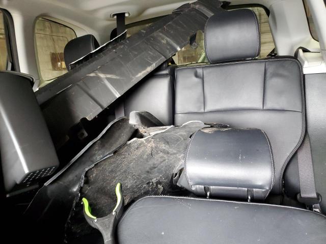 Photo 10 from auction – 2014 SUBARU FORESTER 2 with VIN JF2SJAJC4EH525660