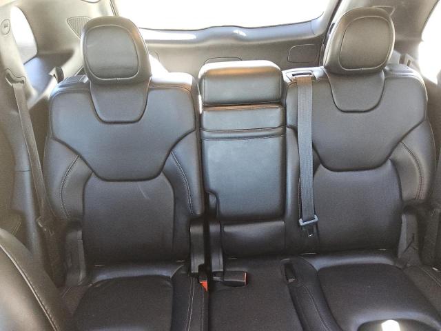 Photo 10 from auction – 2017 JEEP CHEROKEE L with VIN 1C4PJMDS0HW568238