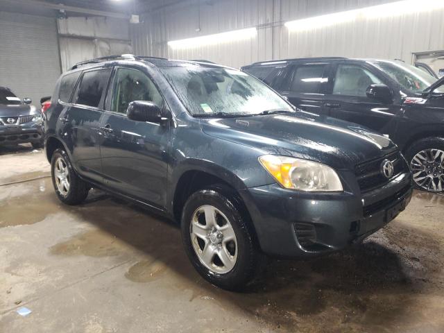 Photo 4 from auction – 2009 TOYOTA RAV4 with VIN JTMZF33V895004652