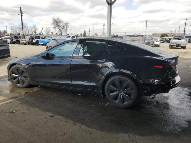 Photo 2 from auction – 2022 TESLA MODEL 3 with VIN 5YJSA1E52NF487078