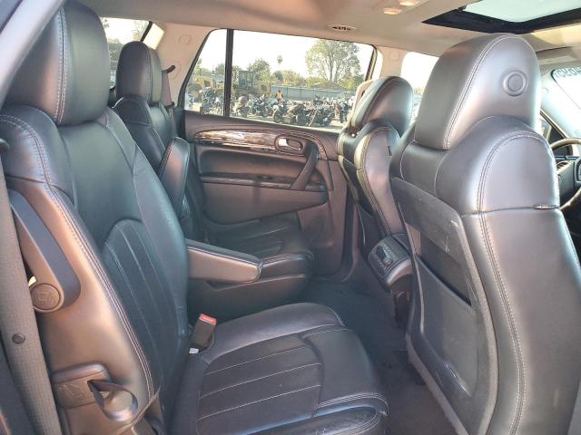 Photo 11 from auction – 2014 BUICK ENCLAVE with VIN 5GAKRBKD4EJ254338