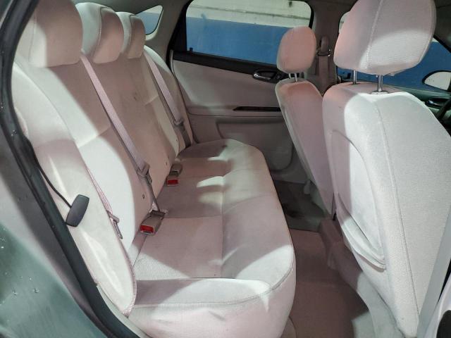 Photo 10 from auction – 2008 CHEVROLET IMPALA LT with VIN 2G1WT58N781310850