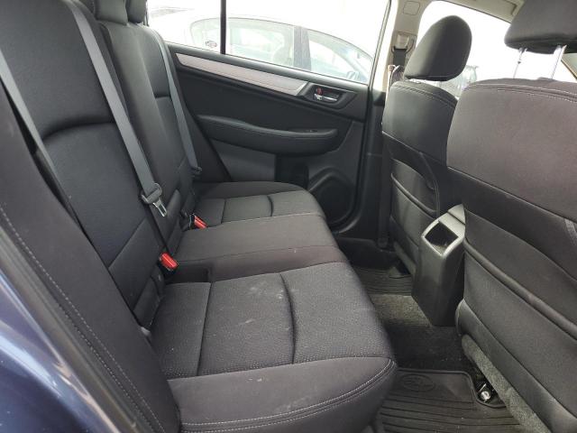 Photo 10 from auction – 2015 SUBARU LEGACY 2.5 with VIN 4S3BNBC67F3031081