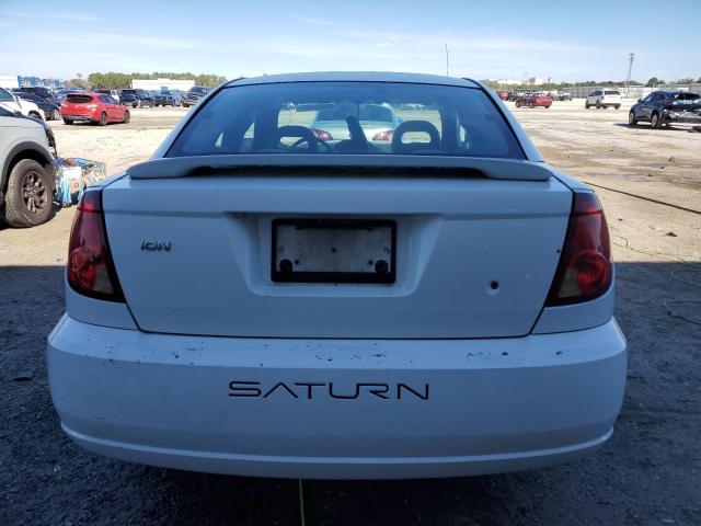 Photo 6 from auction – 2003 SATURN ION LEVEL with VIN 1G8AW12F63Z195705