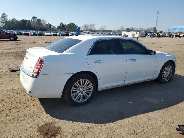Photo 3 from auction – 2013 CHRYSLER 300C with VIN 2C3CCAKT4DH651610