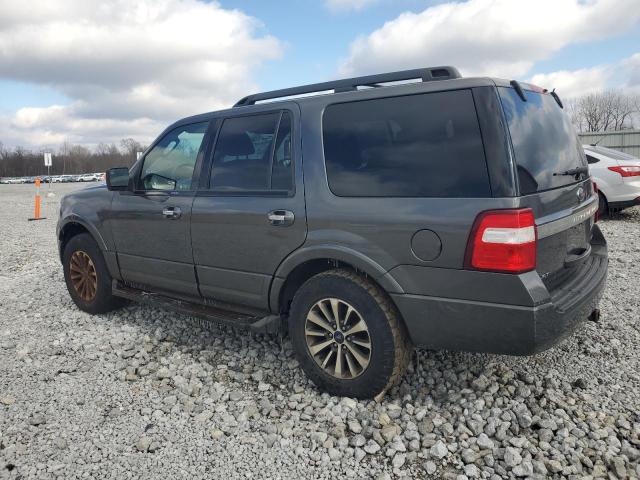 Photo 2 from auction – 2017 FORD EXPEDITION with VIN 1FMJU1HT0HEA02550