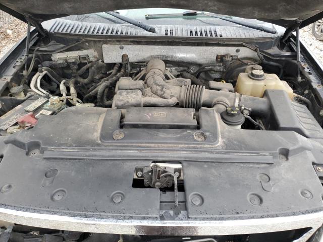 Photo 12 from auction – 2008 FORD EXPEDITION with VIN 1FMFU18508LA23367