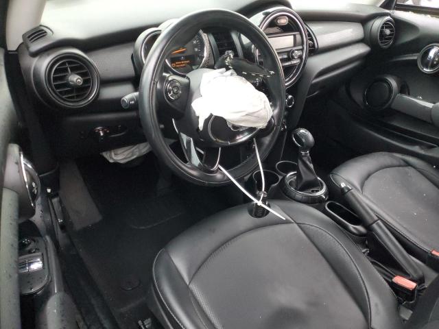 Photo 8 from auction – 2015 MINI COOPER with VIN WMWXM5C5XFT937448