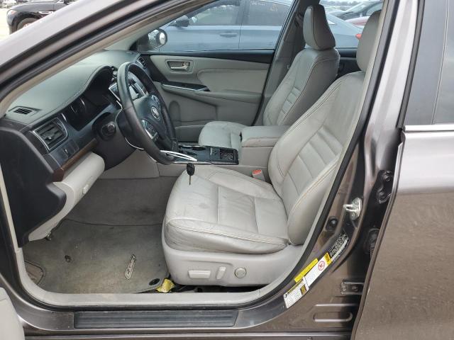 Photo 7 from auction – 2016 TOYOTA CAMRY LE with VIN 4T4BF1FK3GR536189