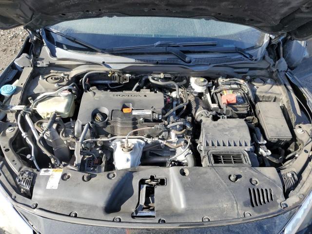 Photo 11 from auction – 2017 HONDA CIVIC LX with VIN 2HGFC2F59HH527656