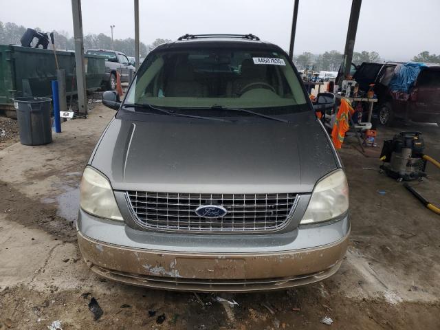 Photo 5 from auction – 2004 FORD FREESTAR L with VIN 2FMDA58204BB22732