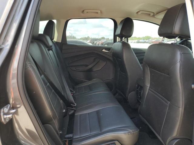 Photo 11 from auction – 2015 FORD ESCAPE TIT with VIN 1FMCU0J99FUB56579