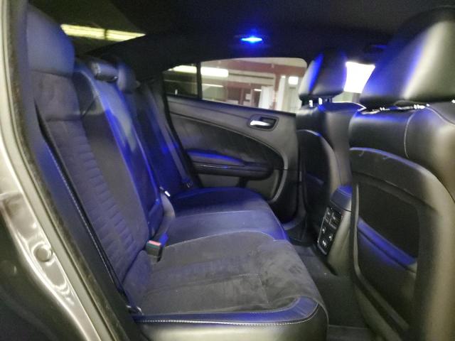 Photo 10 from auction – 2019 DODGE CHARGER SC with VIN 2C3CDXGJ2KH604239