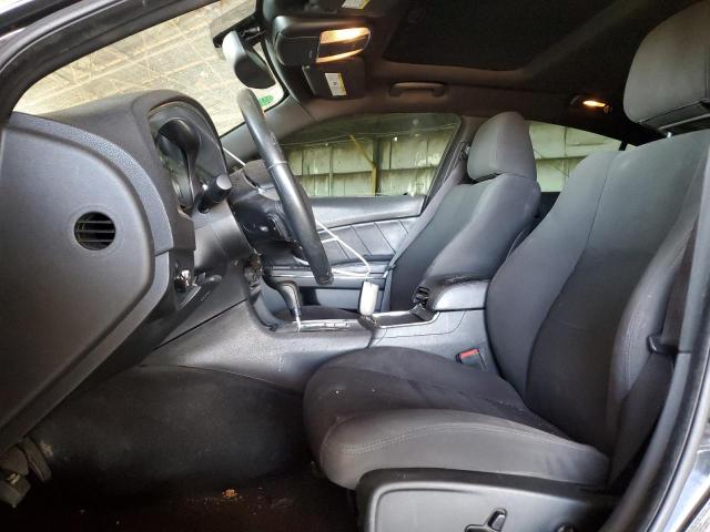 Photo 7 from auction – 2014 DODGE CHARGER R/ with VIN 2C3CDXCT8EH102430