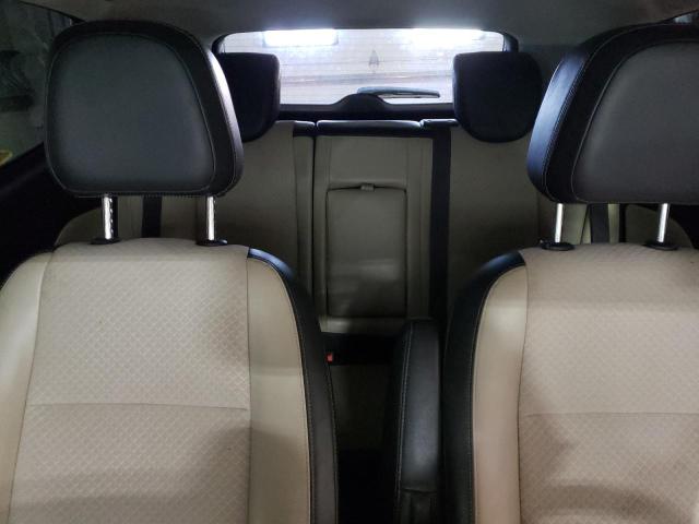 Photo 10 from auction – 2018 BUICK ENCORE PRE with VIN KL4CJASB7JB629995