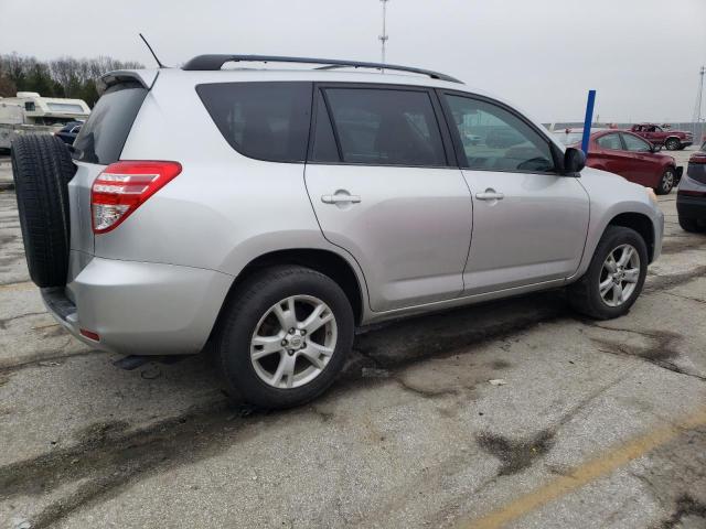 Photo 3 from auction – 2012 TOYOTA RAV4 with VIN 2T3ZF4DV1CW124541