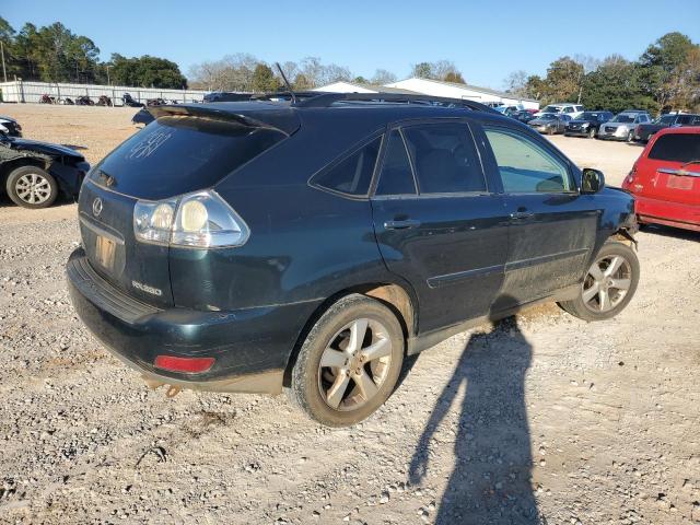 Photo 3 from auction – 2005 LEXUS RX 330 with VIN 2T2GA31U45C036877