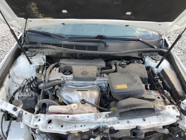Photo 11 from auction – 2015 TOYOTA CAMRY LE with VIN 4T4BF1FKXFR476264