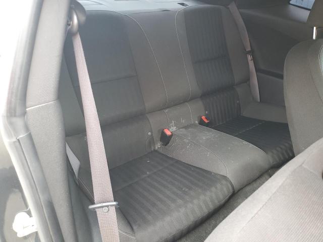 Снимка 10 от търг – 2013 CHEVROLET CAMARO LS с VIN 2G1FA1E30D9240380