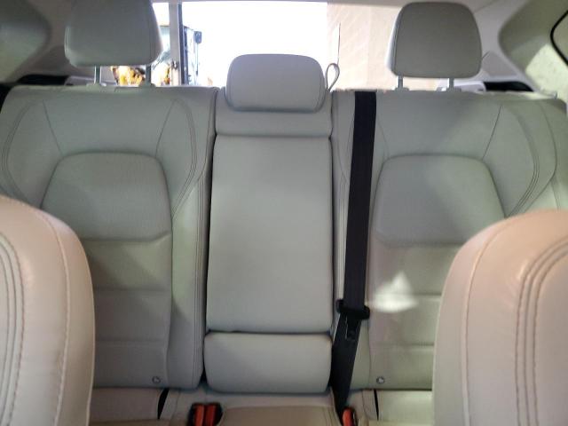 Photo 10 from auction – 2021 MAZDA CX-5 GRAND with VIN JM3KFBAY1M0452009