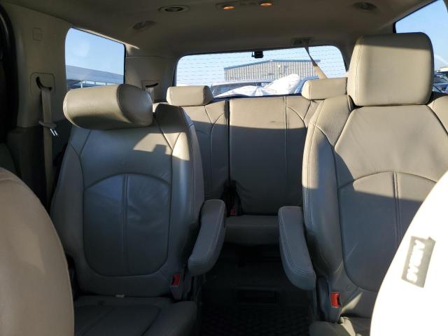 Zdjęcie 10 z aukcji – 2014 GMC ACADIA SLT z VIN 1GKKVRKD3EJ341204