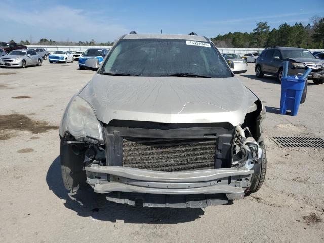 Photo 5 from auction – 2013 CHEVROLET EQUINOX LT with VIN 2GNALDEK2D1170116