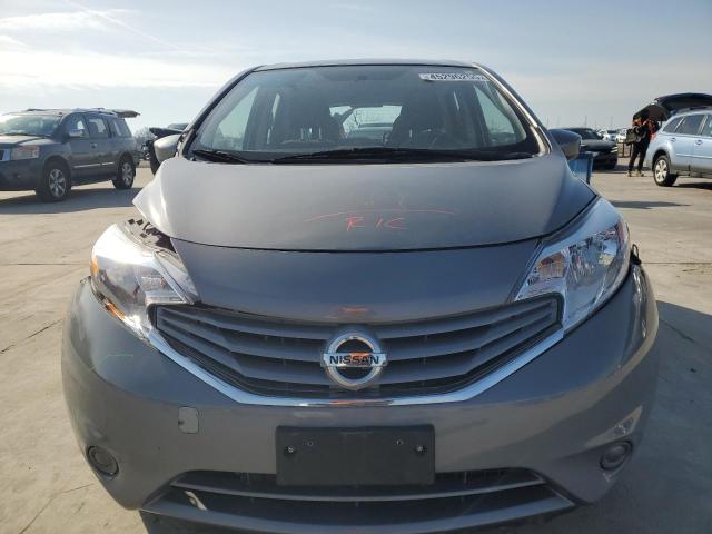 Photo 5 from auction – 2015 NISSAN VERSA NOTE with VIN 3N1CE2CP2FL443851