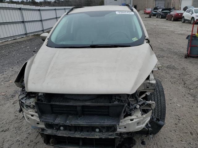 Photo 5 from auction – 2017 FORD ESCAPE SE with VIN 1FMCU0GD6HUD44572