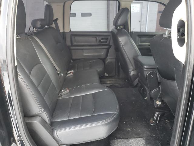 Photo 10 from auction – 2014 RAM 1500 ST with VIN 3C6RR7KT9EG289161
