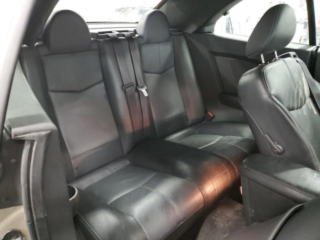 Photo 10 from auction – 2009 CHRYSLER SEBRING TO with VIN 1C3LC55D49N568477