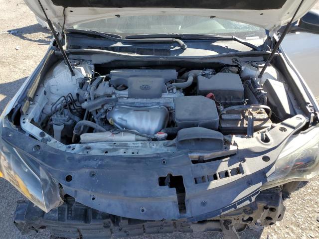 Photo 11 from auction – 2016 TOYOTA CAMRY LE with VIN 4T1BF1FK8GU163192