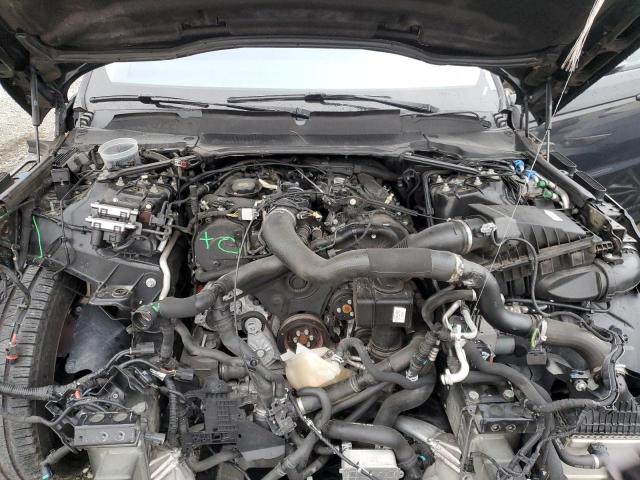 Photo 12 from auction – 2020 LAND ROVER RANGE ROVE with VIN SALWR2RK3LA735739