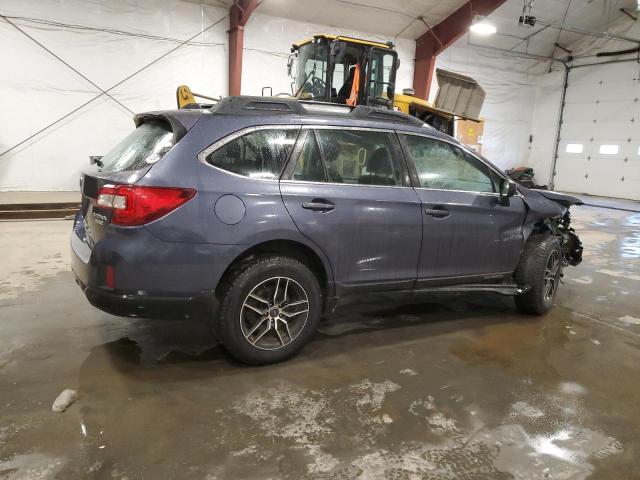 Photo 3 from auction – 2017 SUBARU OUTBACK 2. with VIN 4S4BSAACXH3363090