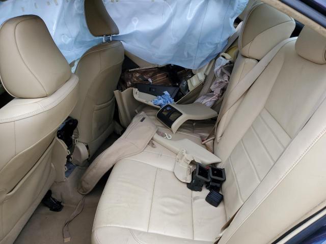 Photo 10 from auction – 2016 TOYOTA CAMRY LE with VIN 4T1BF1FKXGU536636