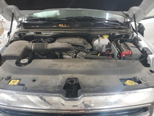 صورة رقم 11 من المزاد - 2019 RAM 1500 BIG H مع VIN 1C6SRFBTXKN915587