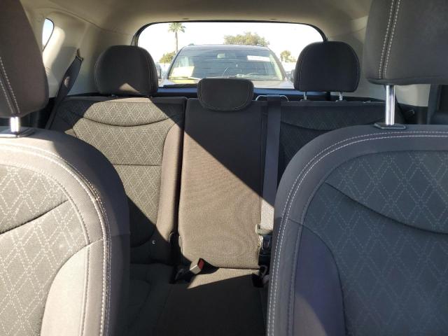 Photo 10 from auction – 2015 KIA SOUL with VIN KNDJN2A26F7193210