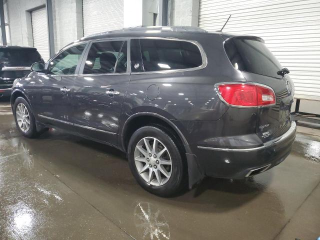 Photo 2 from auction – 2015 BUICK ENCLAVE with VIN 5GAKVBKD7FJ342734
